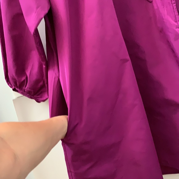 ❗️SOLD❗️Wilfred Cava Dress - Picture 7 of 9